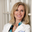 Simona V. Pautler, MD