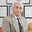 Ivan Thomas, MD