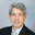 Paul Pin, MD