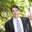 Thomas Buonassisi, MD