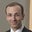 Andrew M. Schneider, MD