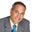 David Silber, DMD