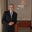 Richard W. Maack, MD