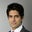 Jamil Asaria, MD