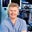Bryan Criswell, MD