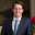 James F. Boynton, MD