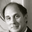 Richard Linderman, MD