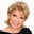 Christine Glavey, MD