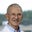 E. Ronald Finger, MD