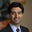 Houtan Chaboki, MD
