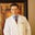 Jaime Campos Leon, MD