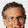 David J. Kiener, MD