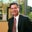 Burke Robinson, MD
