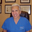John Landi, MD