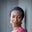 Anifat Balogun, MD