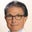 George J. Beraka, MD