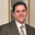 Arthur N. Falk, MD