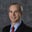 Timothy G. Rodgers, MD