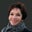 Diana L. Elias, MD