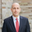 David Lieberman, MD