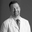 Christopher S. Cobourn, MD