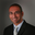 Naveen Setty, MD