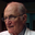 Stanley Taub, MD
