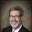 William M. Ramsdell, MD