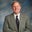 Michael D. Yates, MD