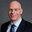 Jason R. Hess, MD
