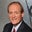 William H. Huffaker, MD