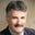 Harlan Pollock, MD