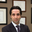 Rady Rahban, MD
