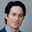 Jeremy Korman, MD