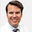 Andrew D. Smith, MD