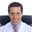 Jacob D. Steiger, MD