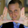 Kenneth M. Toft, MD