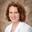 Amy A. McClung, MD