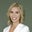 Melanie D. Palm, MD