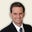 Robert Peterson, MD
