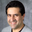 Ahmed Abdullah, MD