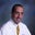 Tom J. Pousti, MD, FACS