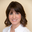 Tracy Pfeifer, MD