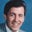 Richard Gentile, MD
