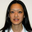 Tracy Kadkhodayan, MD