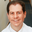 Joel Schlessinger, MD