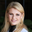 Alina Krivitsky, DDS