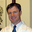 David H. Harley, MD