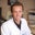 Kyle G. Stanley, DDS