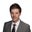 Chad L. Prather, MD